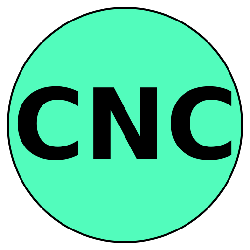 Clarity Navigation Co.