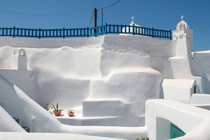 Ancient Greece