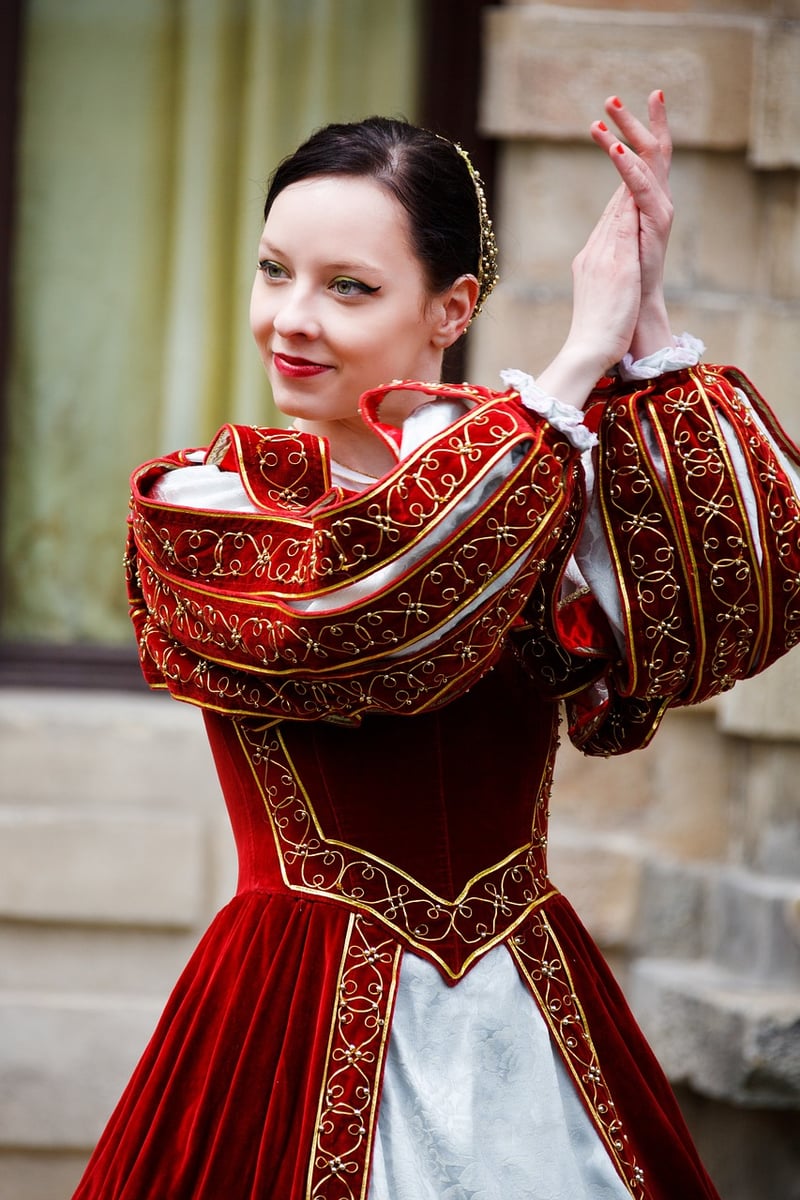 Medieval Period